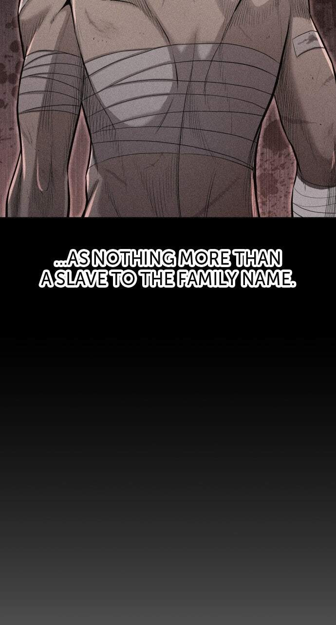 Genius Grandson of the Loan Shark King Chapter 4 page 34 - 