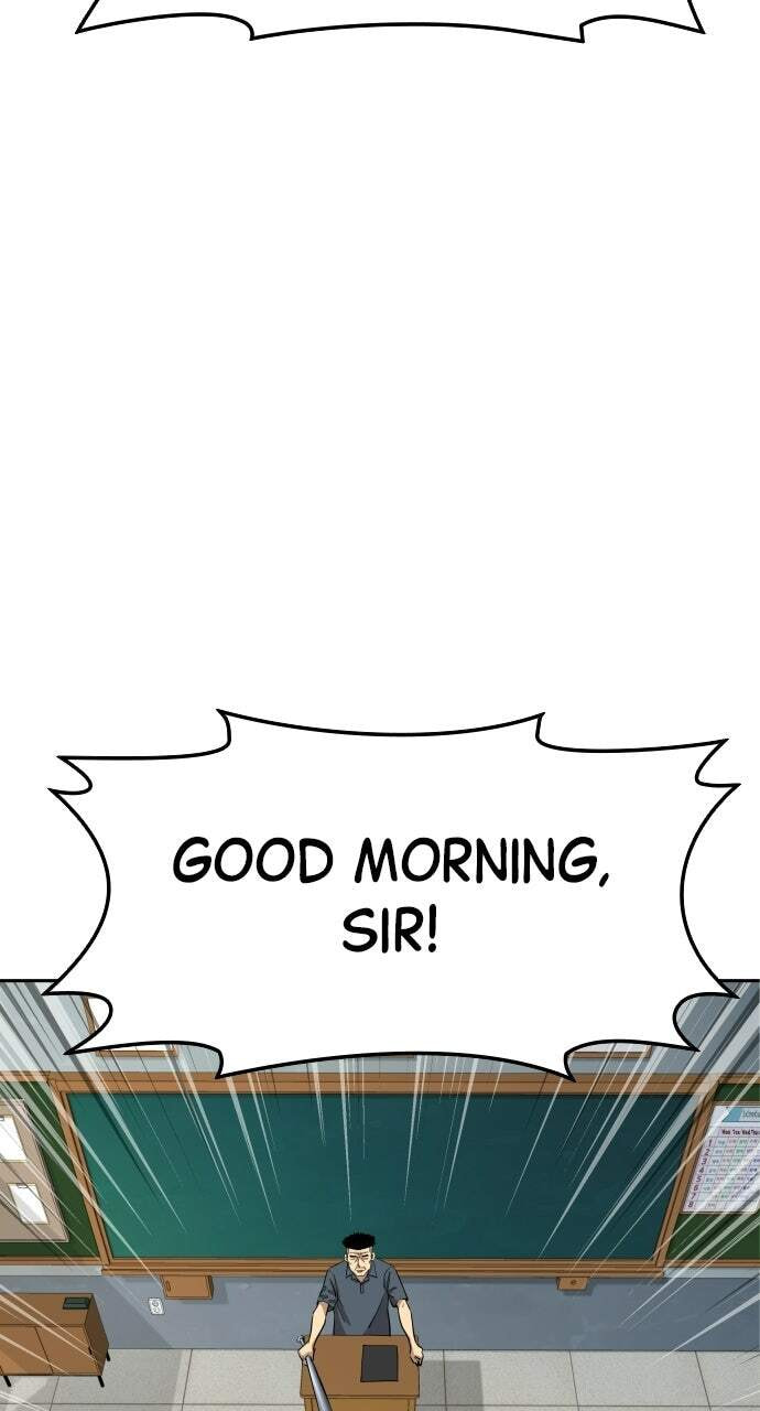 Genius Grandson of the Loan Shark King Chapter 4 page 46 - 