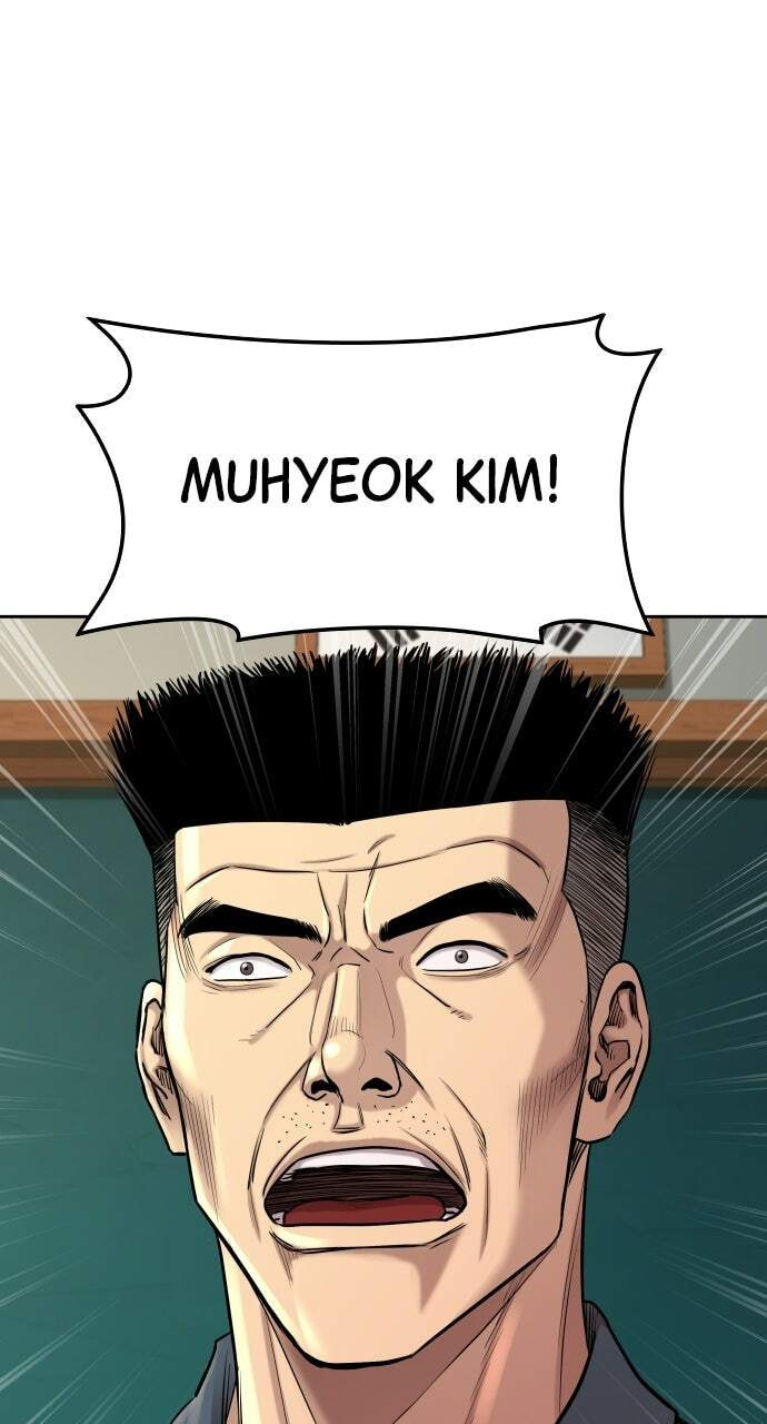 Genius Grandson of the Loan Shark King Chapter 4 page 48 - 