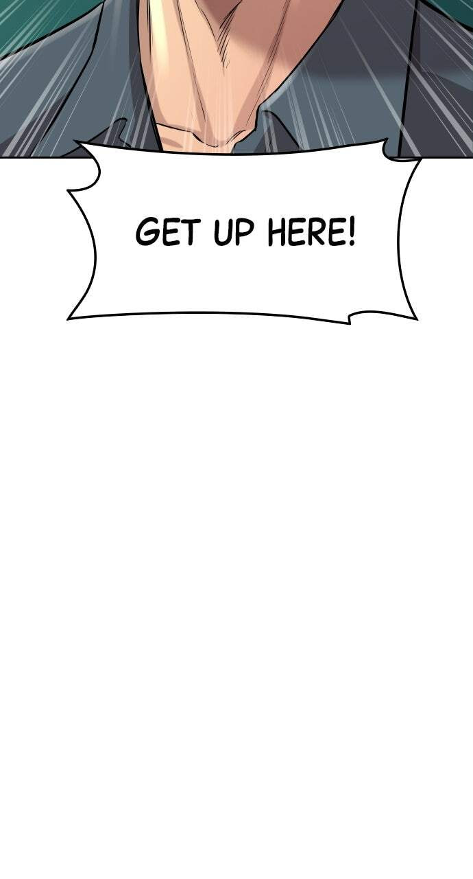 Genius Grandson of the Loan Shark King Chapter 4 page 49 - 