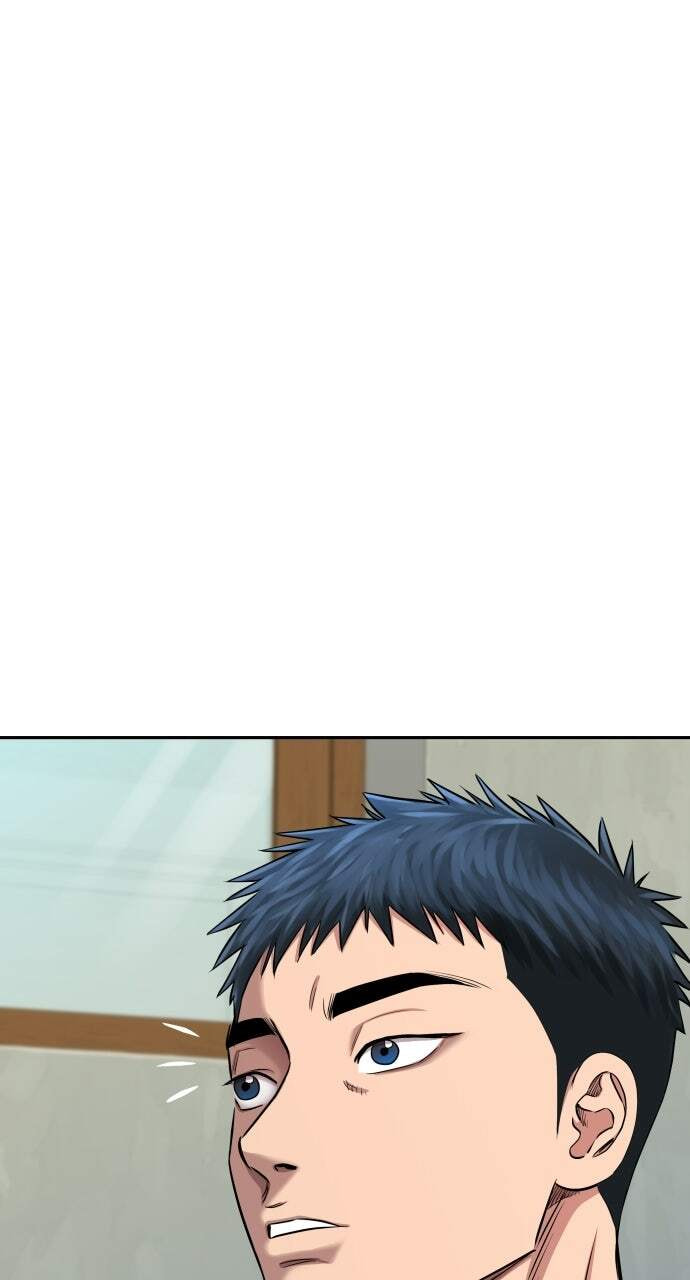 Genius Grandson of the Loan Shark King Chapter 4 page 50 - 