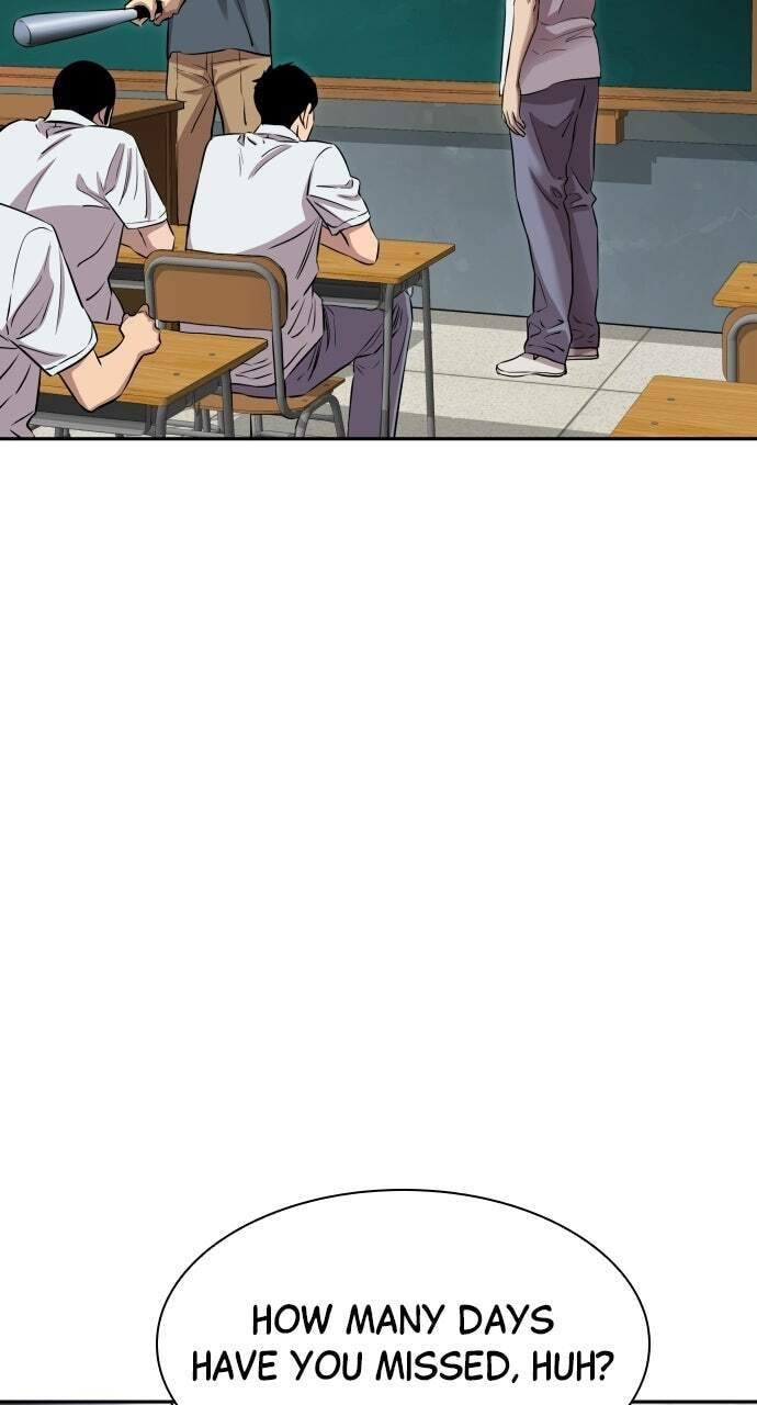 Genius Grandson of the Loan Shark King Chapter 4 page 52 - 
