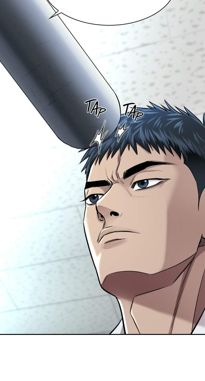 Genius Grandson of the Loan Shark King Chapter 4 page 53 - 