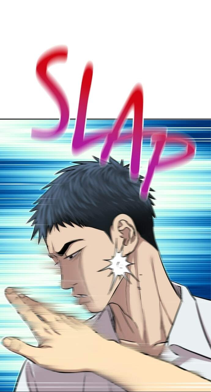 Genius Grandson of the Loan Shark King Chapter 4 page 57 - 