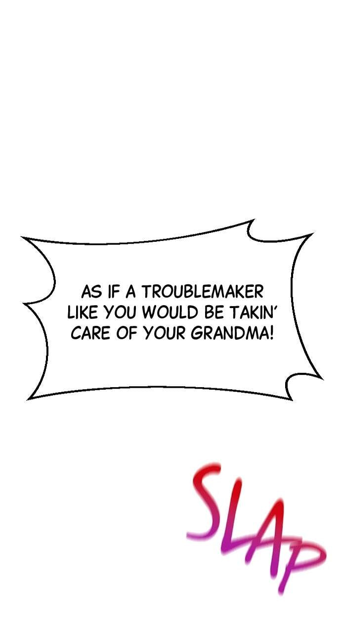 Genius Grandson of the Loan Shark King Chapter 4 page 60 - 