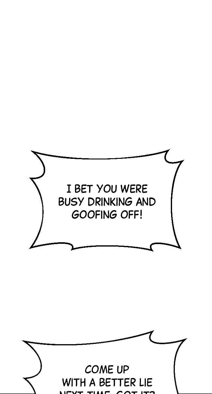 Genius Grandson of the Loan Shark King Chapter 4 page 61 - 