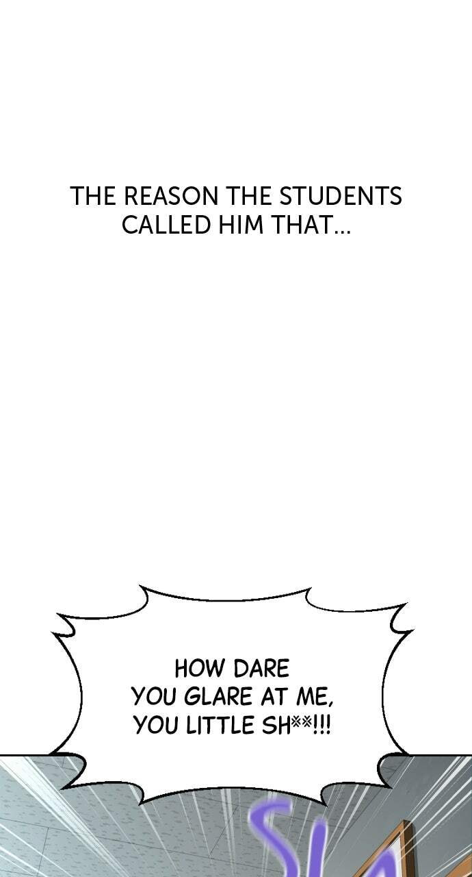 Genius Grandson of the Loan Shark King Chapter 4 page 66 - 