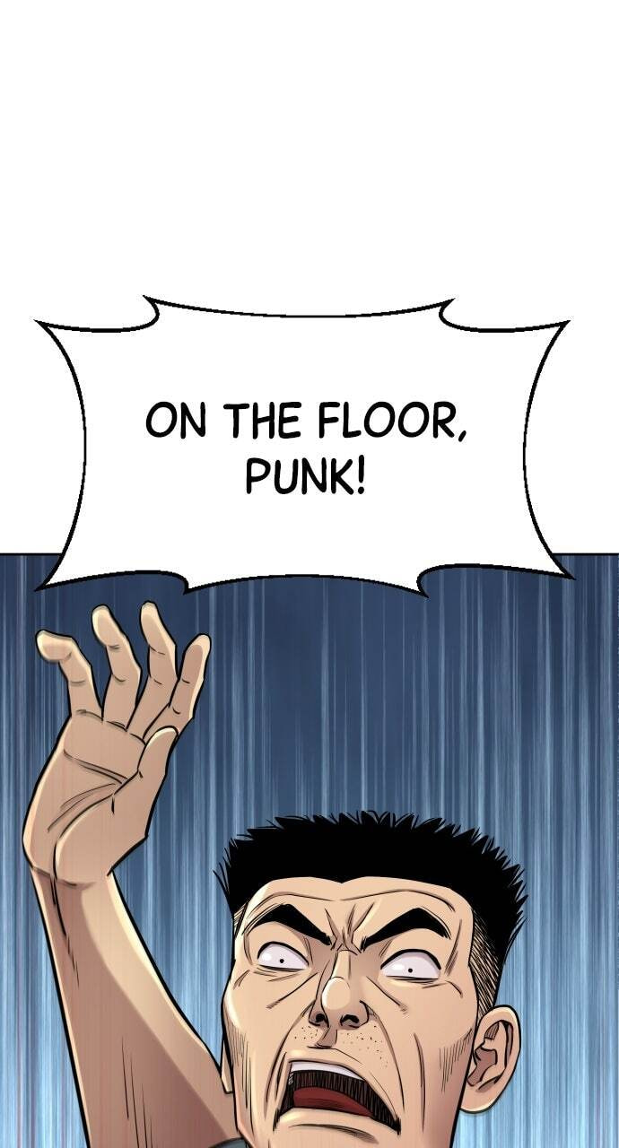 Genius Grandson of the Loan Shark King Chapter 4 page 68 - 