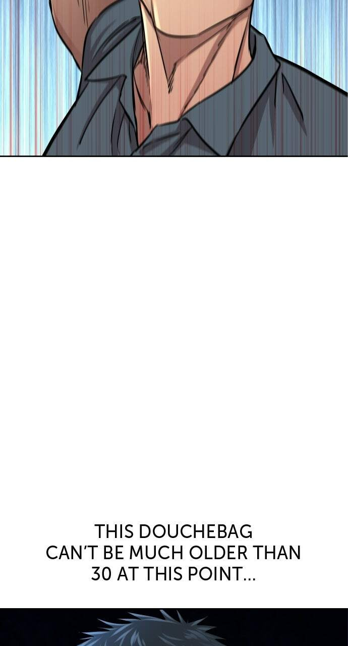 Genius Grandson of the Loan Shark King Chapter 4 page 69 - 