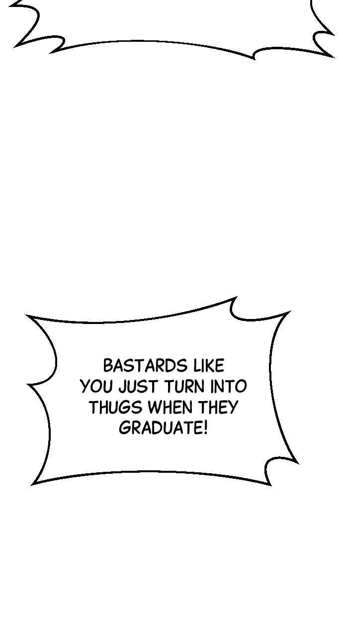 Genius Grandson of the Loan Shark King Chapter 4 page 76 - 