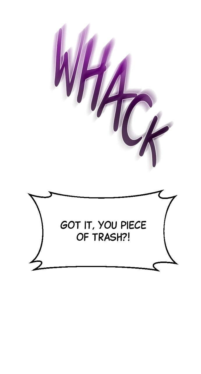Genius Grandson of the Loan Shark King Chapter 4 page 77 - 