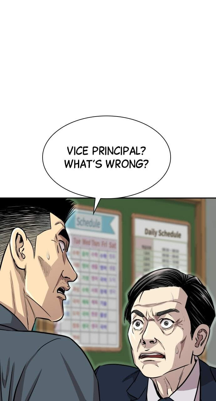 Genius Grandson of the Loan Shark King Chapter 4 page 79 - 