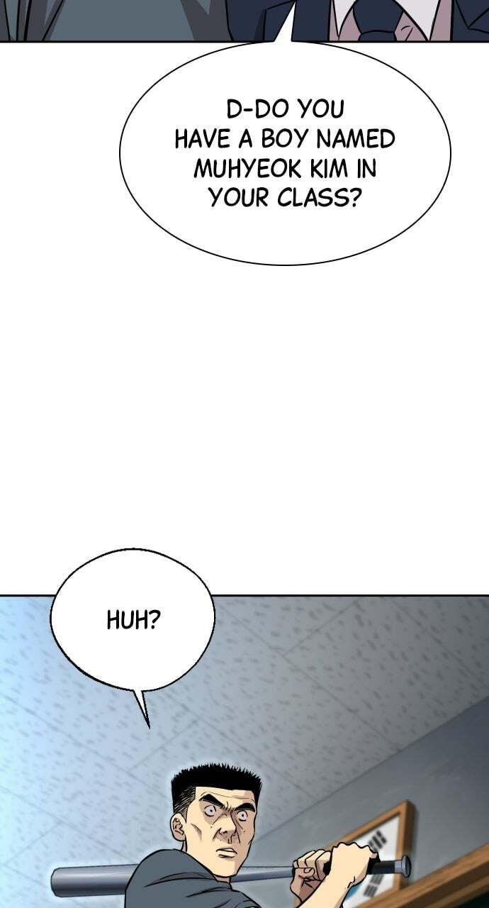 Genius Grandson of the Loan Shark King Chapter 4 page 80 - 