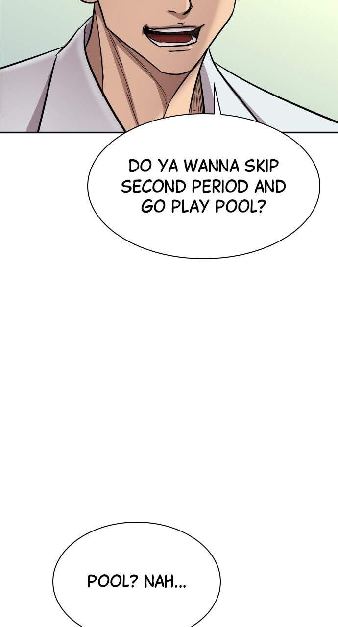 Genius Grandson of the Loan Shark King Chapter 4 page 9 - 