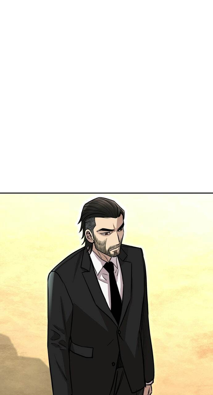 Genius Grandson of the Loan Shark King Chapter 4 page 84 - 