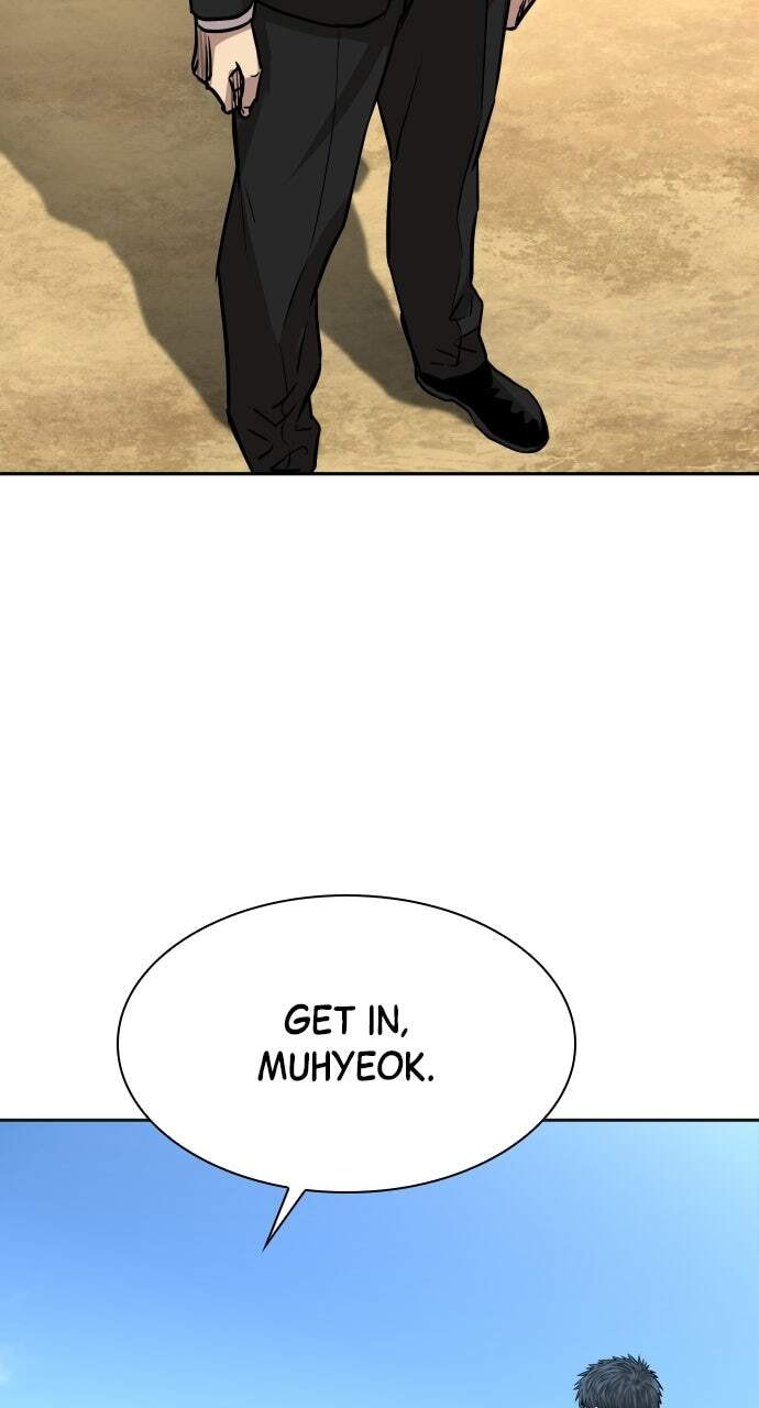Genius Grandson of the Loan Shark King Chapter 4 page 85 - 