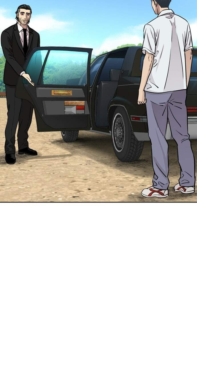 Genius Grandson of the Loan Shark King Chapter 4 page 86 - 