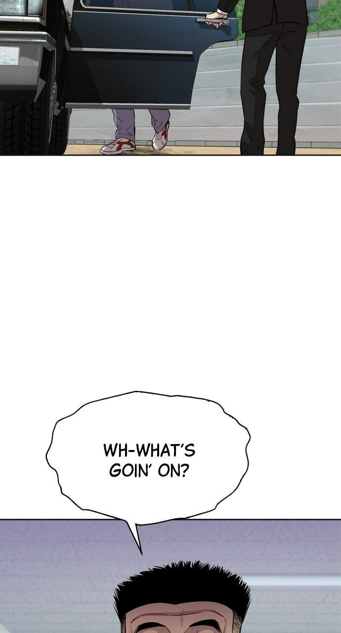 Genius Grandson of the Loan Shark King Chapter 4 page 88 - 