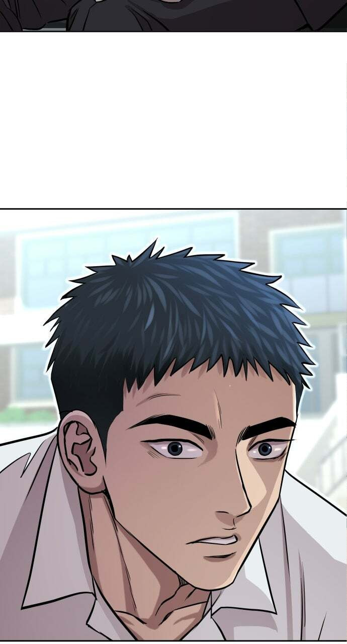 Genius Grandson of the Loan Shark King Chapter 4 page 92 - 
