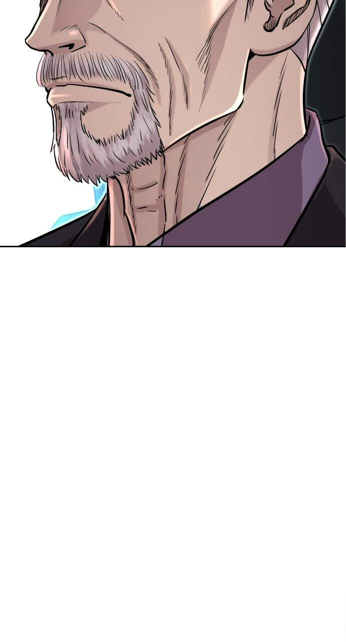Genius Grandson of the Loan Shark King Chapter 4 page 94 - 