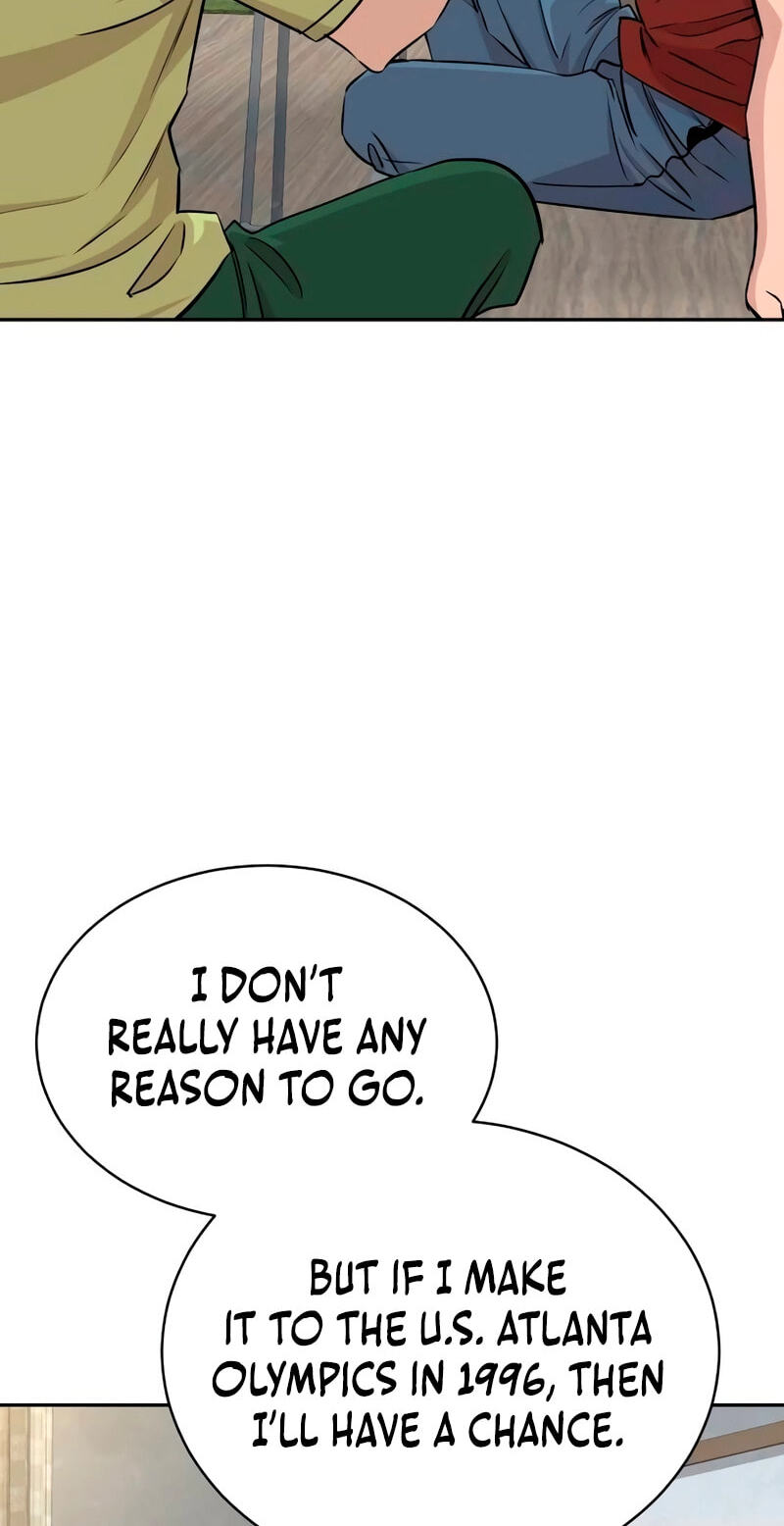 Genius Grandson of the Loan Shark King Chapter 40 page 12 - 