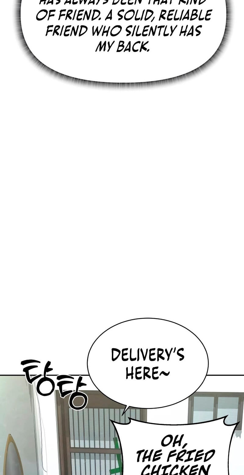 Genius Grandson of the Loan Shark King Chapter 40 page 18 - 