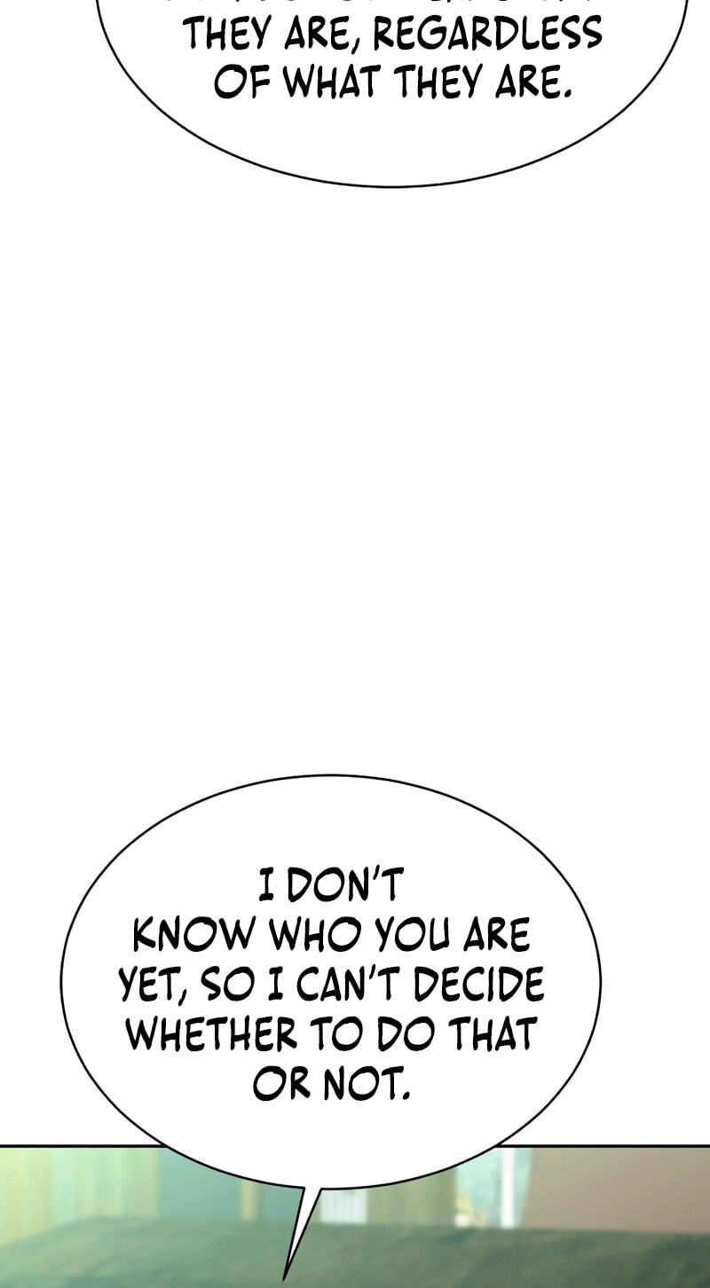 Genius Grandson of the Loan Shark King Chapter 40 page 42 - 