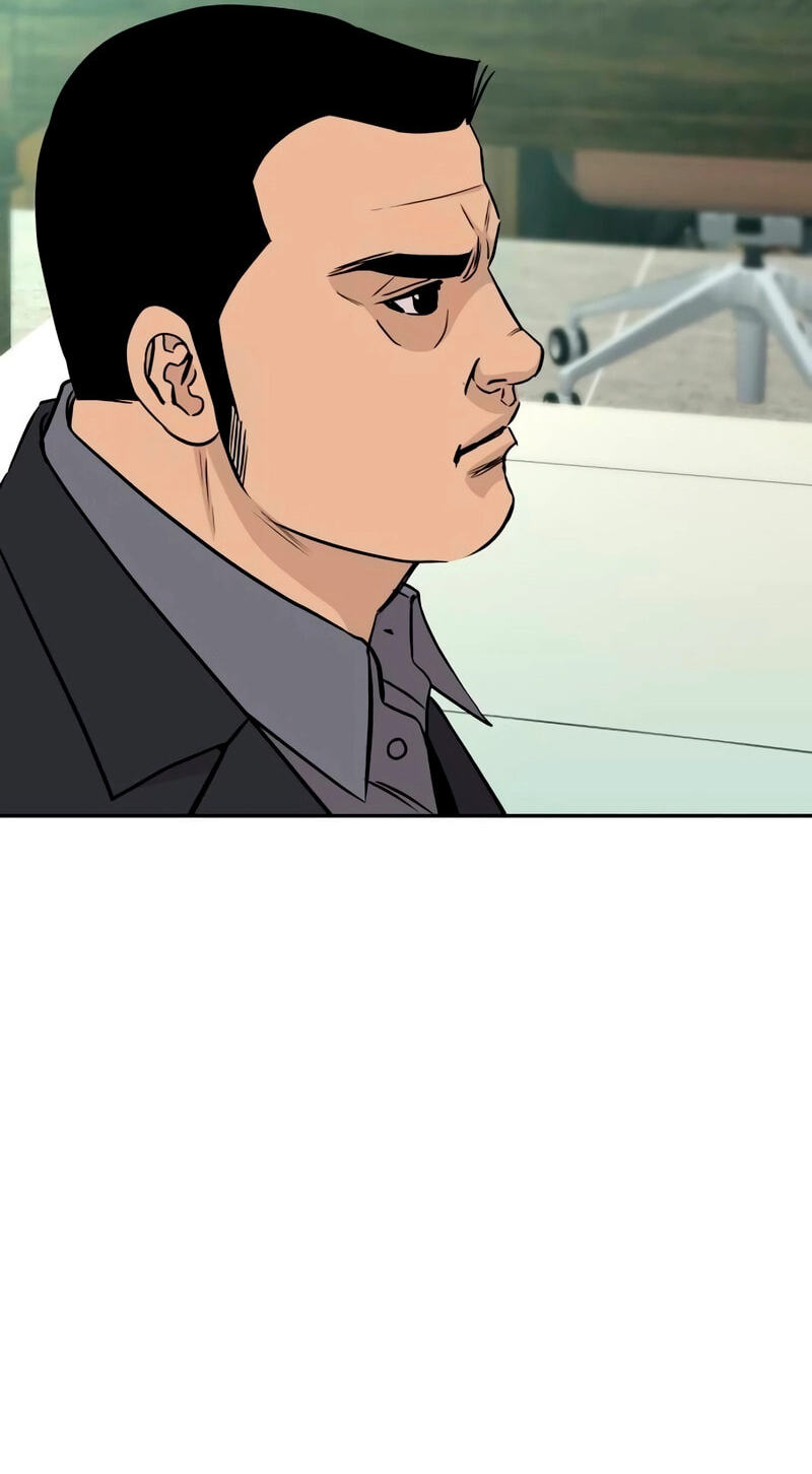 Genius Grandson of the Loan Shark King Chapter 40 page 43 - 