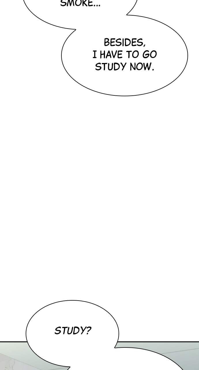 Genius Grandson of the Loan Shark King Chapter 5 page 109 - 
