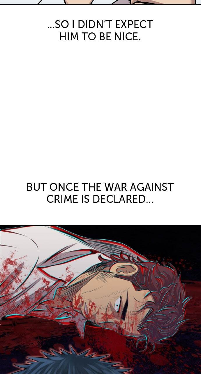 Genius Grandson of the Loan Shark King Chapter 5 page 118 - 