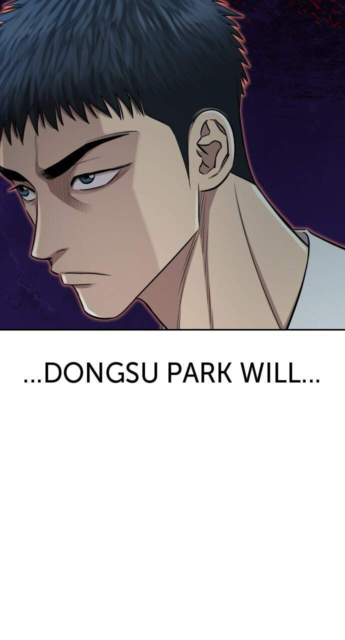 Genius Grandson of the Loan Shark King Chapter 5 page 119 - 