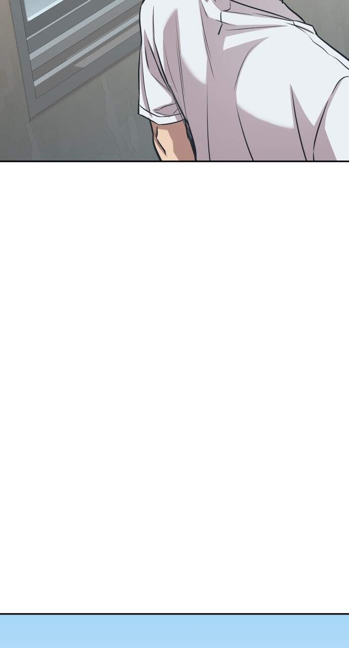 Genius Grandson of the Loan Shark King Chapter 5 page 121 - 