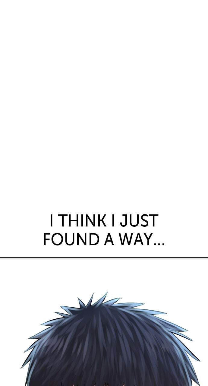 Genius Grandson of the Loan Shark King Chapter 5 page 126 - 