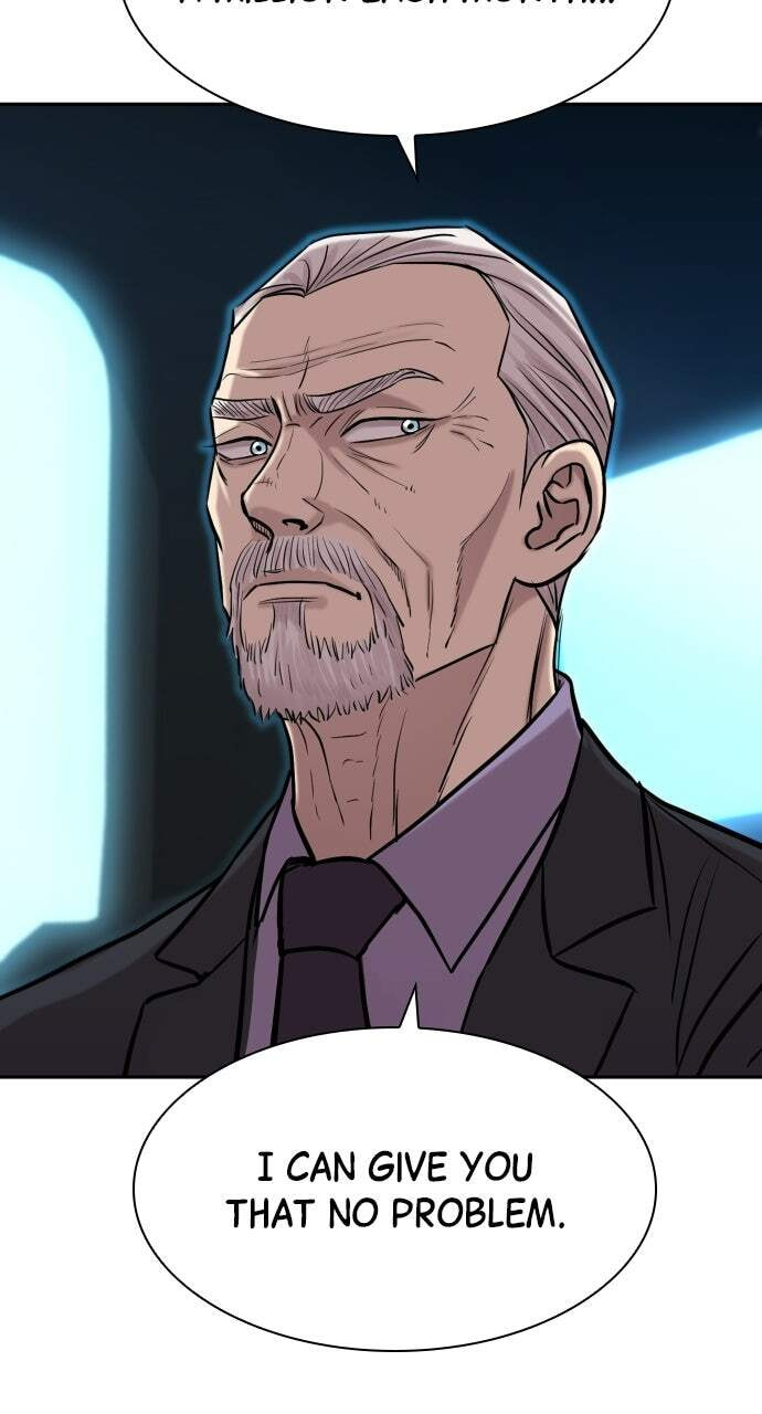 Genius Grandson of the Loan Shark King Chapter 5 page 15 - 