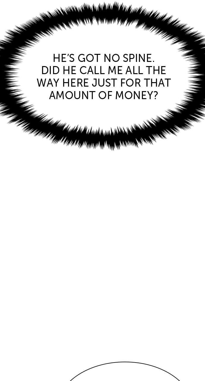 Genius Grandson of the Loan Shark King Chapter 5 page 16 - 