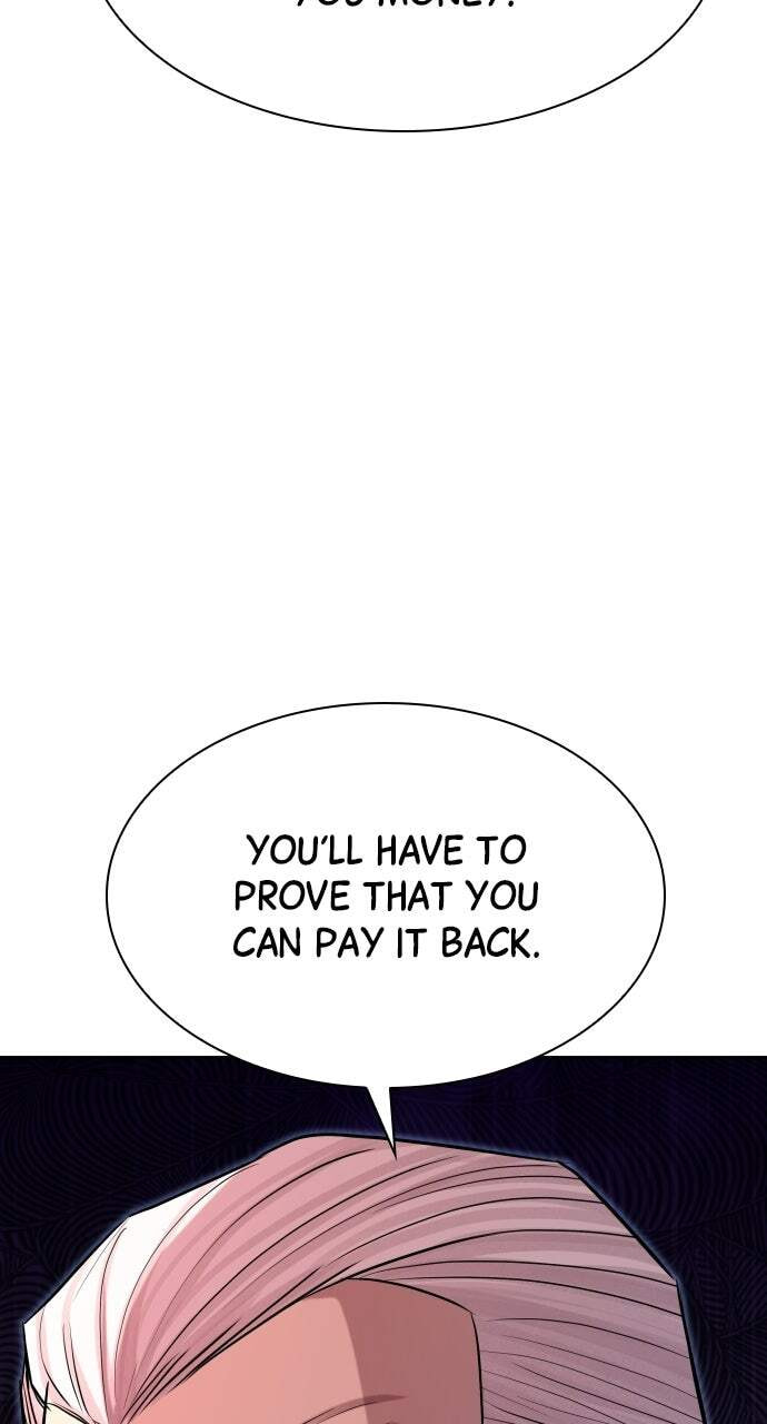 Genius Grandson of the Loan Shark King Chapter 5 page 23 - 