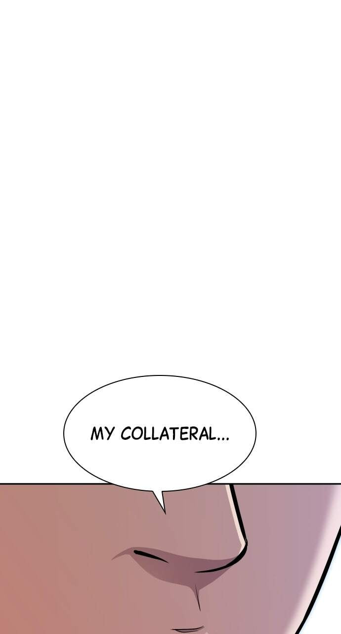 Genius Grandson of the Loan Shark King Chapter 5 page 25 - 