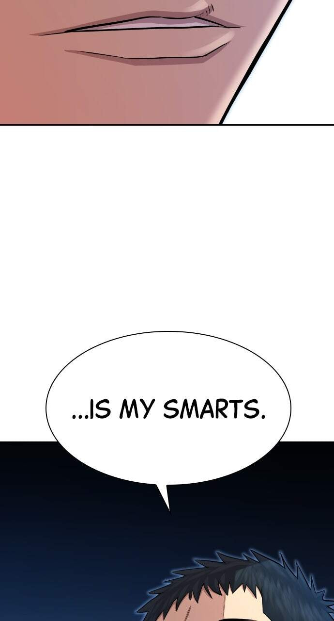 Genius Grandson of the Loan Shark King Chapter 5 page 26 - 