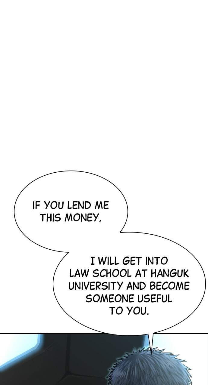 Genius Grandson of the Loan Shark King Chapter 5 page 29 - 