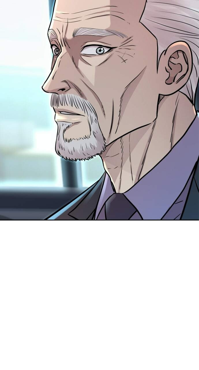 Genius Grandson of the Loan Shark King Chapter 5 page 32 - 