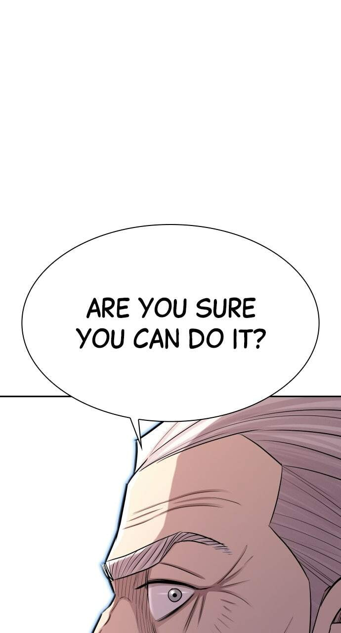 Genius Grandson of the Loan Shark King Chapter 5 page 43 - 