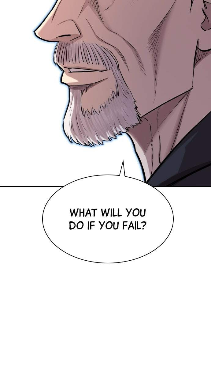 Genius Grandson of the Loan Shark King Chapter 5 page 44 - 