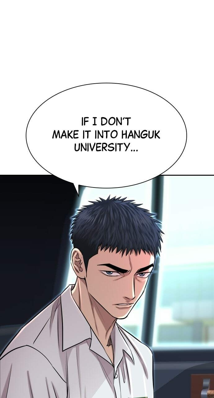 Genius Grandson of the Loan Shark King Chapter 5 page 46 - 