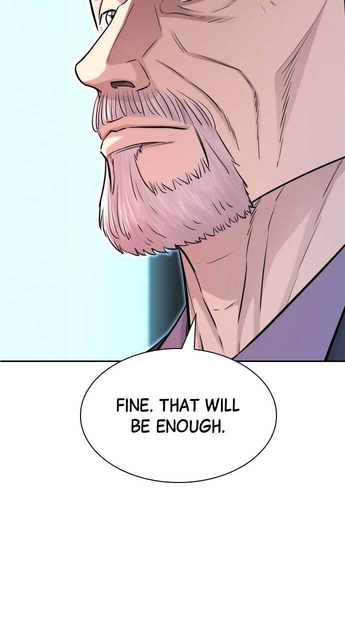 Genius Grandson of the Loan Shark King Chapter 5 page 48 - 