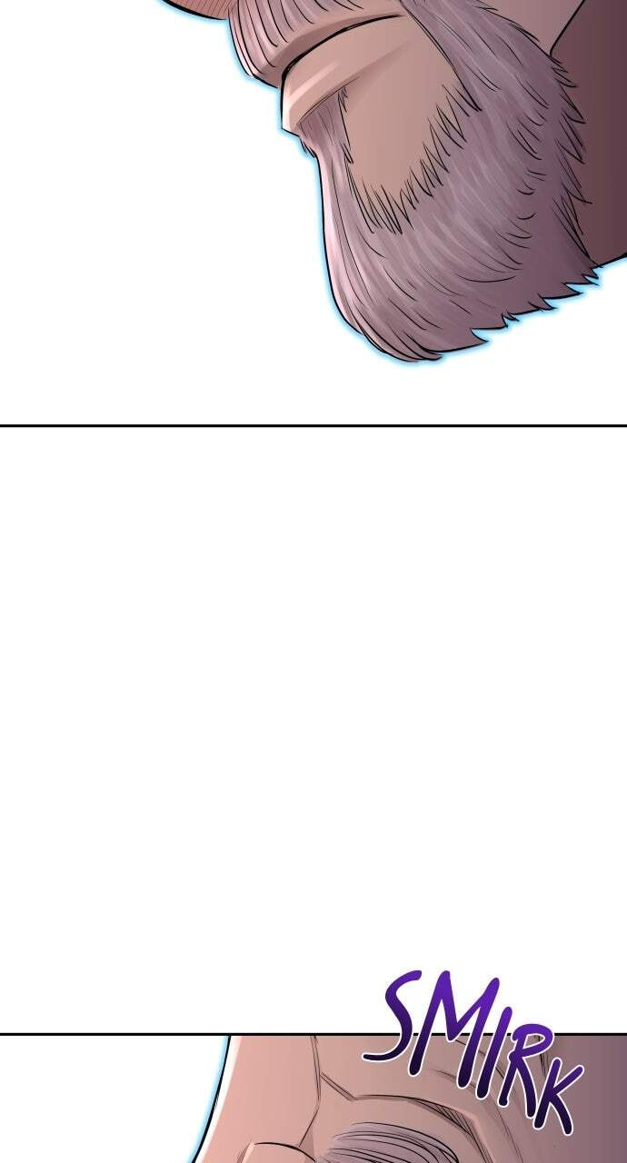 Genius Grandson of the Loan Shark King Chapter 5 page 56 - 