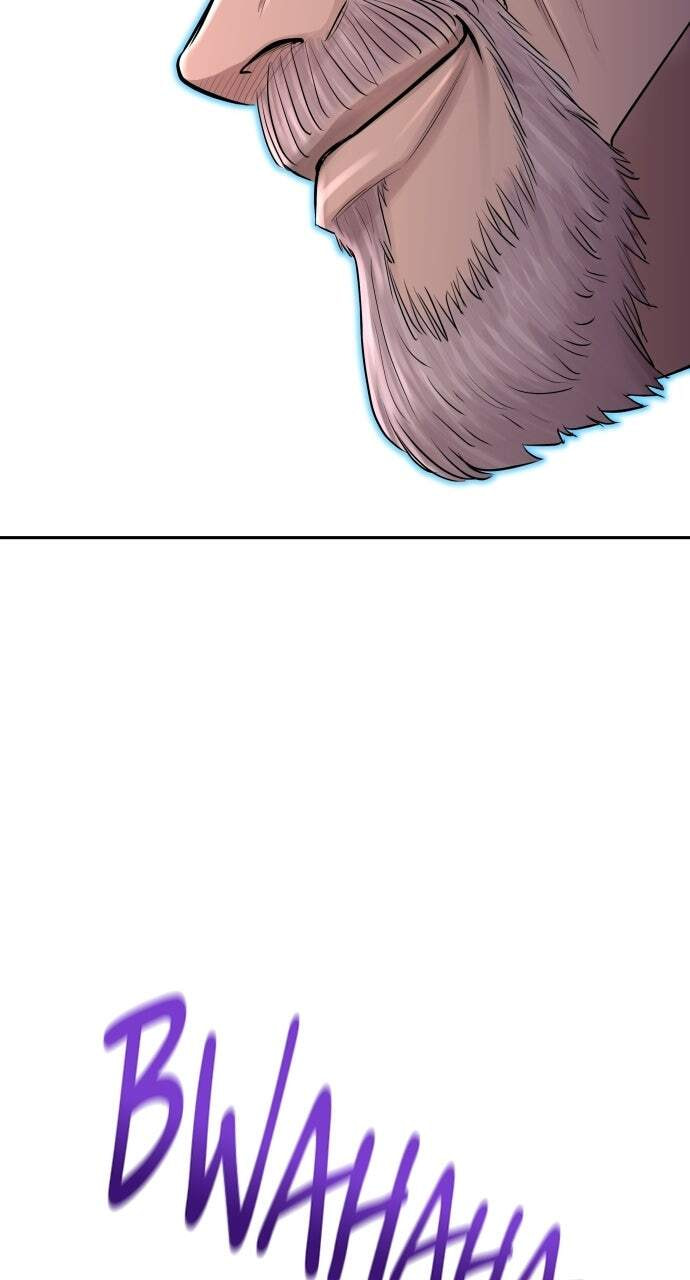 Genius Grandson of the Loan Shark King Chapter 5 page 57 - 