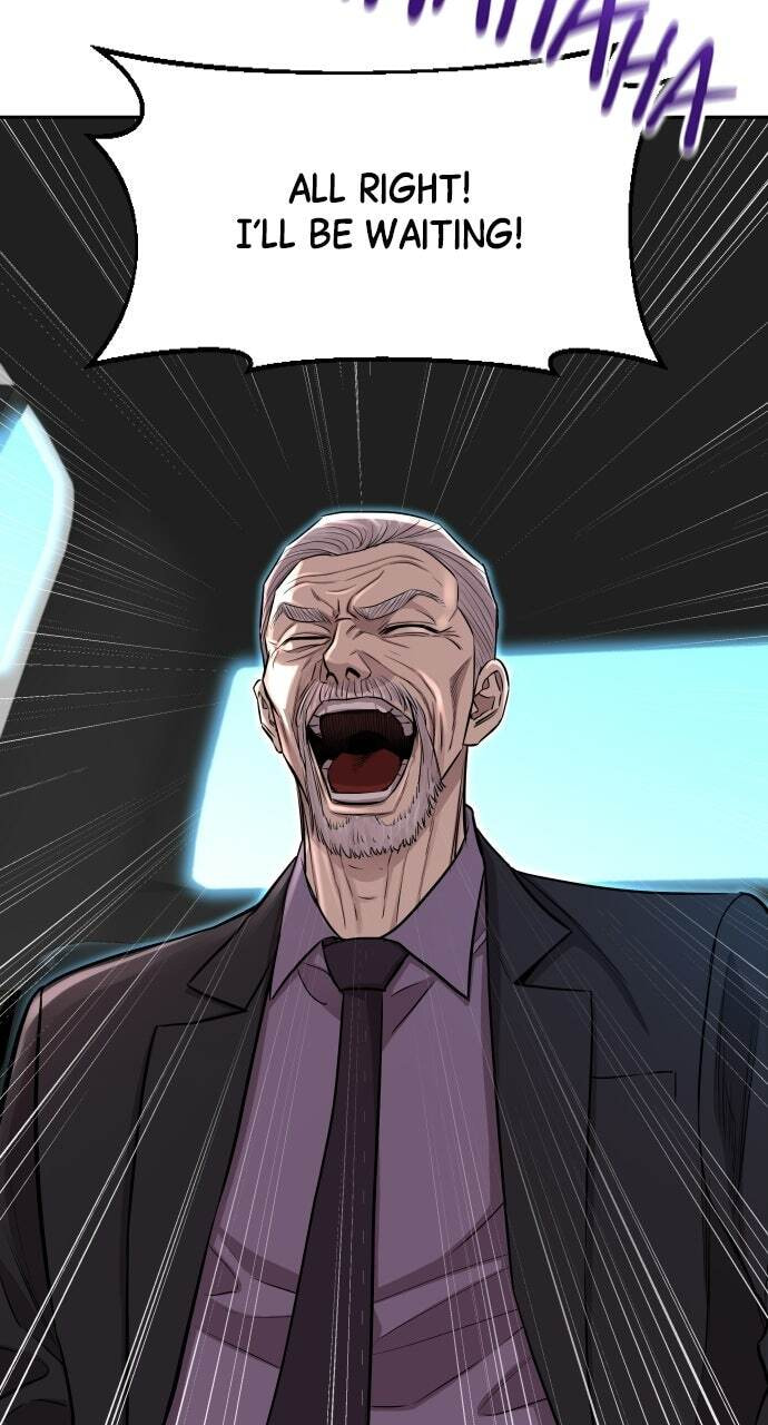Genius Grandson of the Loan Shark King Chapter 5 page 58 - 