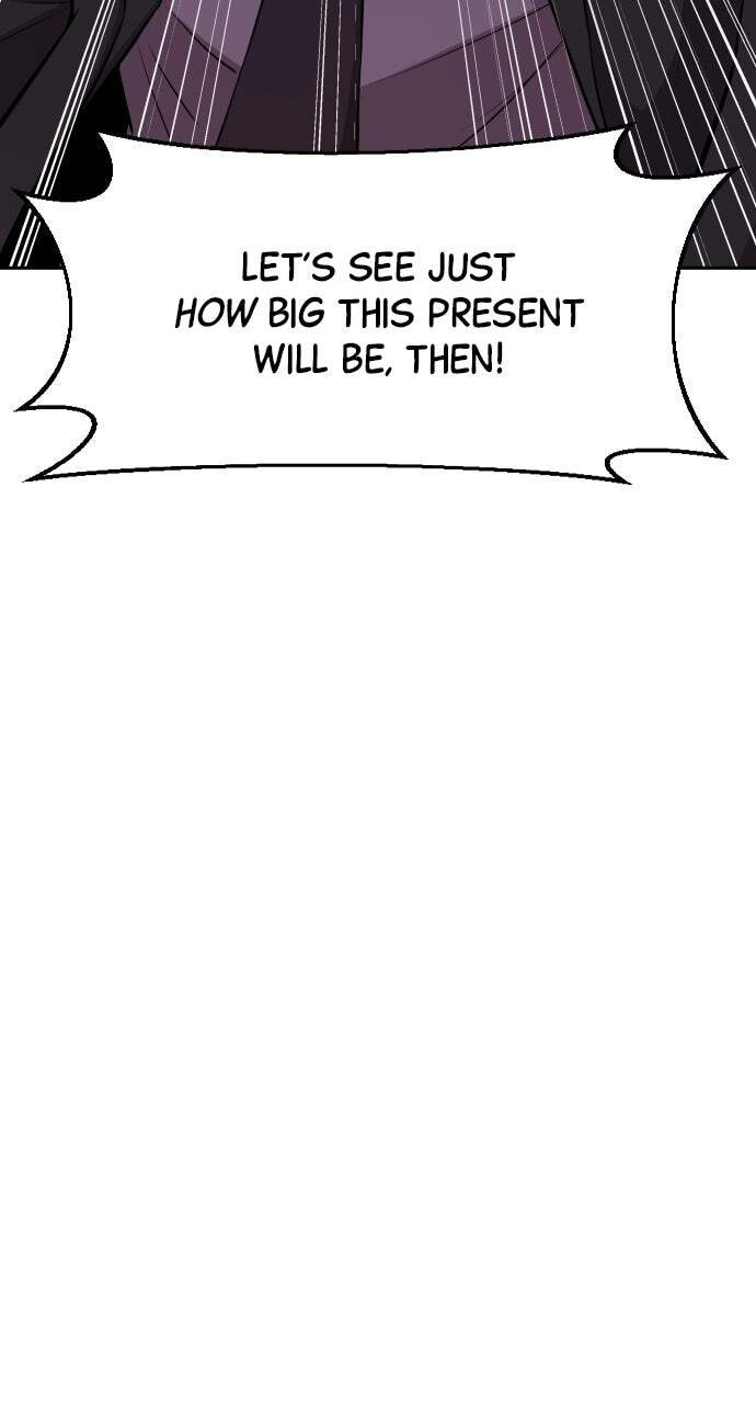 Genius Grandson of the Loan Shark King Chapter 5 page 59 - 