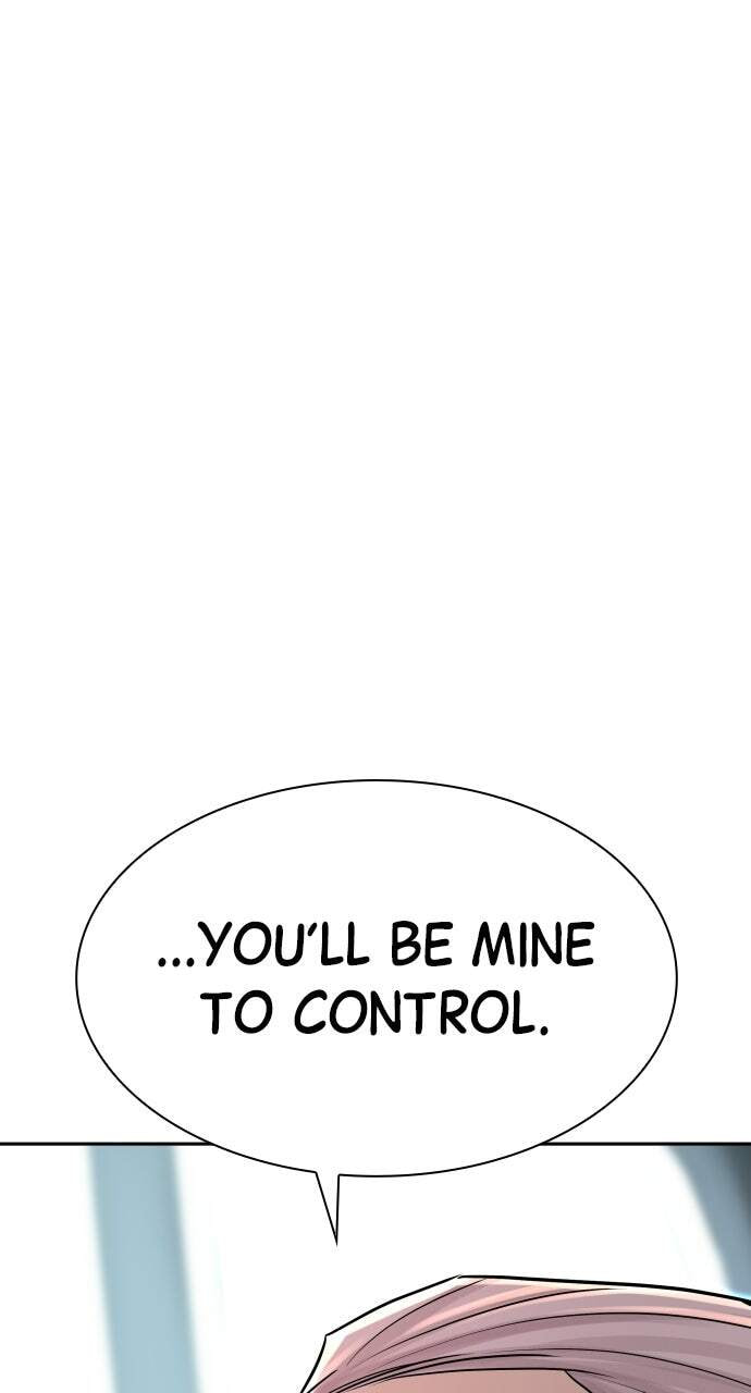 Genius Grandson of the Loan Shark King Chapter 5 page 61 - 