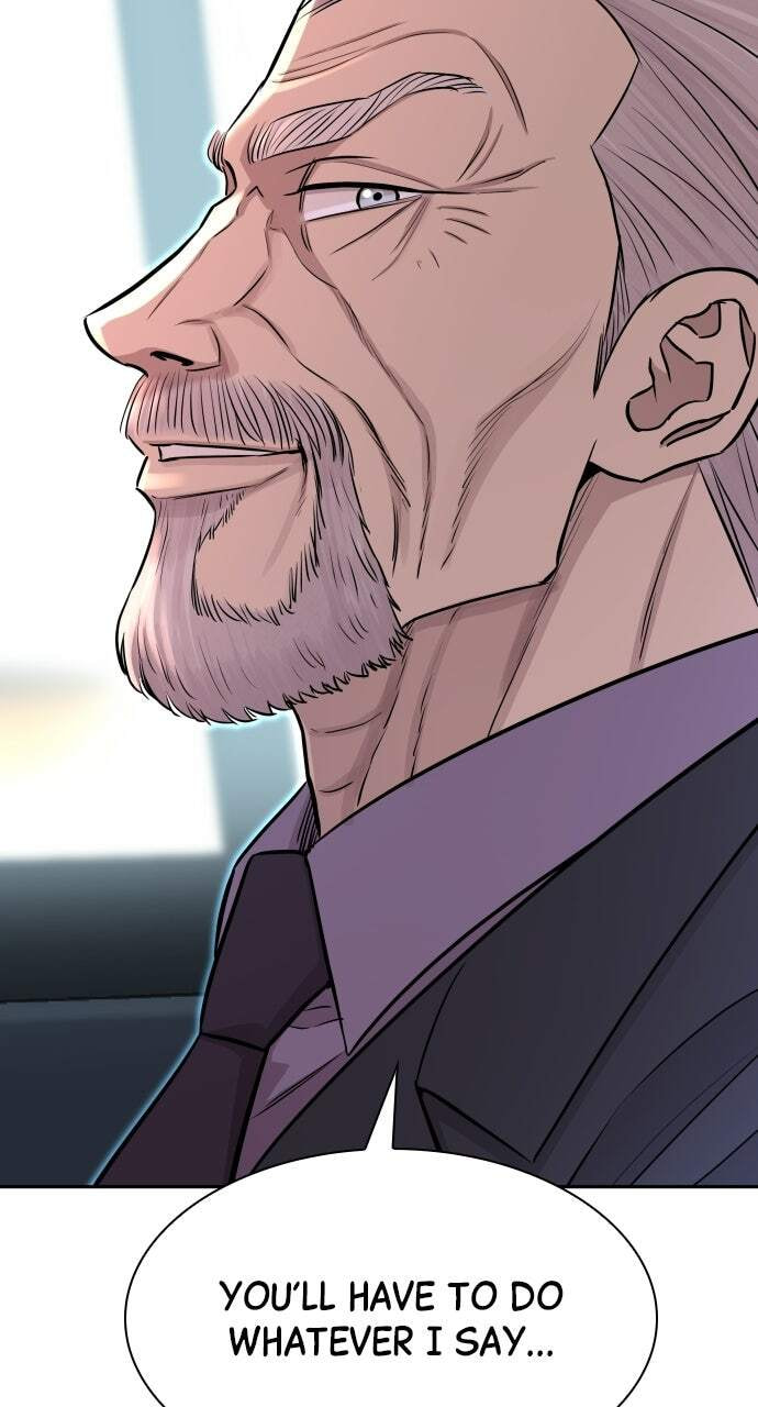 Genius Grandson of the Loan Shark King Chapter 5 page 62 - 
